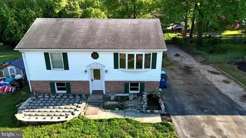 View/Area - 708 Gray Mount Cir, Elkton, MD 21921 photo 1 of 9