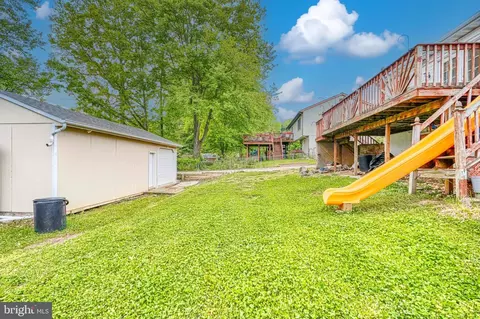 Other - 708 Gray Mount Cir, Elkton, MD 21921 photo 21 of 23