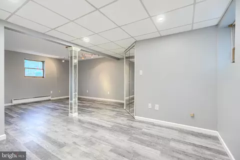 Other - 708 Gray Mount Cir, Elkton, MD 21921 photo 11 of 23