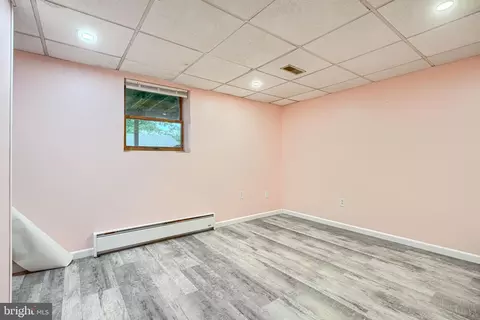 Bedroom - 708 Gray Mount Cir, Elkton, MD 21921 photo 8 of 8