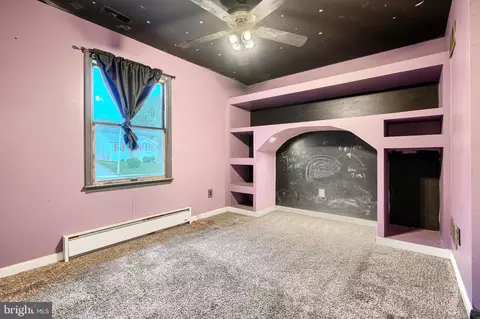 Bedroom - 708 Gray Mount Cir, Elkton, MD 21921 photo 7 of 8