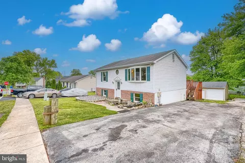 Other - 708 Gray Mount Cir, Elkton, MD 21921 photo 1 of 23