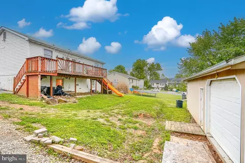 Other - 708 Gray Mount Cir, Elkton, MD 21921 photo 20 of 23