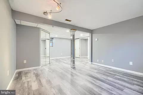 Other - 708 Gray Mount Cir, Elkton, MD 21921 photo 7 of 23