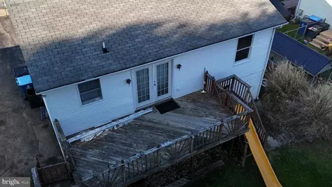 Other - 708 Gray Mount Cir, Elkton, MD 21921 photo 15 of 23