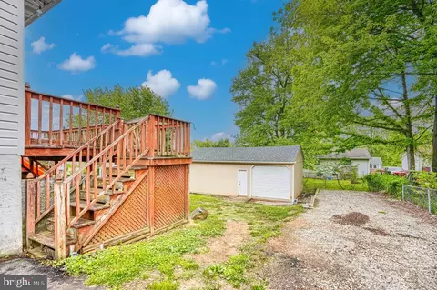 Other - 708 Gray Mount Cir, Elkton, MD 21921 photo 22 of 23