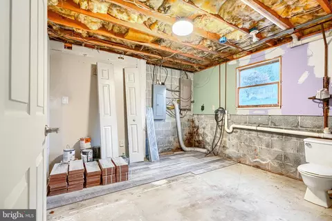 Other - 708 Gray Mount Cir, Elkton, MD 21921 photo 10 of 23