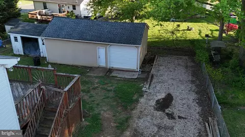 View/Area - 708 Gray Mount Cir, Elkton, MD 21921 photo 5 of 9