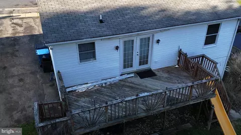 Other - 708 Gray Mount Cir, Elkton, MD 21921 photo 14 of 23