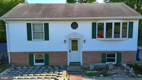 Other - 708 Gray Mount Cir, Elkton, MD 21921 photo 18 of 23