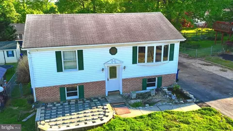 Other - 708 Gray Mount Cir, Elkton, MD 21921 photo 17 of 23