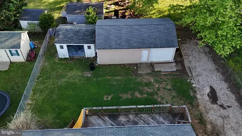View/Area - 708 Gray Mount Cir, Elkton, MD 21921 photo 6 of 9