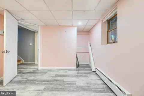 Other - 708 Gray Mount Cir, Elkton, MD 21921 photo 8 of 23