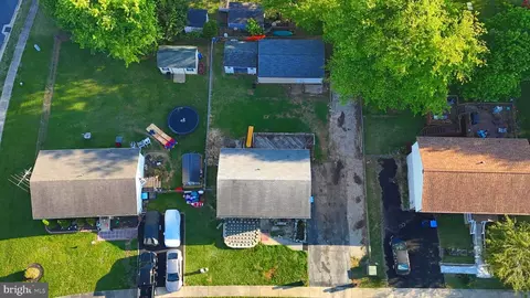 View/Area - 708 Gray Mount Cir, Elkton, MD 21921 photo 7 of 9