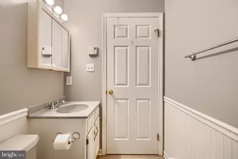 Entry Way - 708 Gray Mount Cir, Elkton, MD 21921 photo 2 of 2
