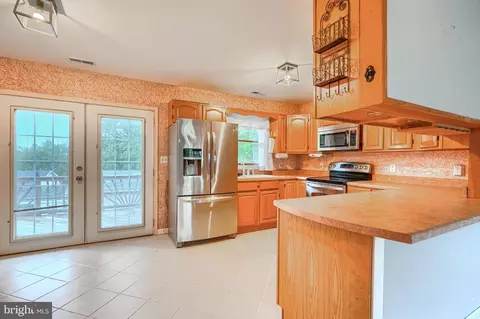 Kitchen - 708 Gray Mount Cir, Elkton, MD 21921 photo 1 of 3