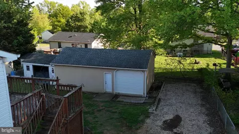 View/Area - 708 Gray Mount Cir, Elkton, MD 21921 photo 4 of 9