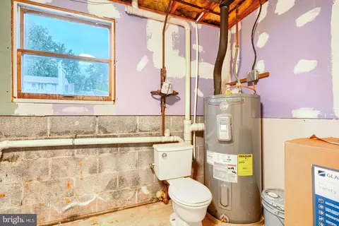 Bath - 708 Gray Mount Cir, Elkton, MD 21921 photo 3 of 3