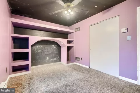 Bedroom - 708 Gray Mount Cir, Elkton, MD 21921 photo 5 of 8