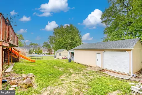 Other - 708 Gray Mount Cir, Elkton, MD 21921 photo 23 of 23