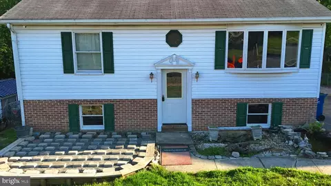 Other - 708 Gray Mount Cir, Elkton, MD 21921 photo 12 of 23