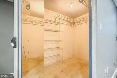 Other - 708 Gray Mount Cir, Elkton, MD 21921 photo 9 of 23