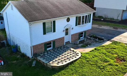 Other - 708 Gray Mount Cir, Elkton, MD 21921 photo 16 of 23