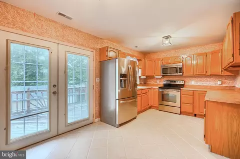 Other - 708 Gray Mount Cir, Elkton, MD 21921 photo 4 of 23