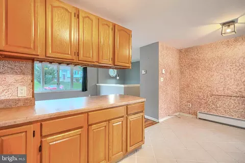 Other - 708 Gray Mount Cir, Elkton, MD 21921 photo 5 of 23