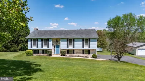 589 Pearl St, Rising Sun, MD 21911