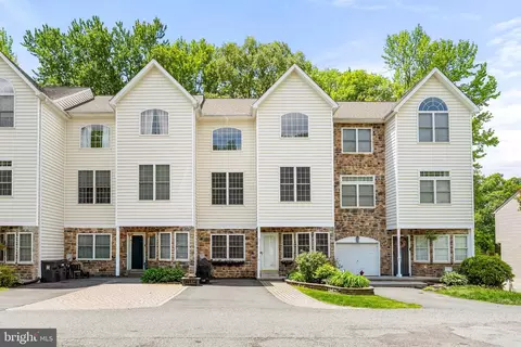 14 Guilford Ct, North East, MD 21901