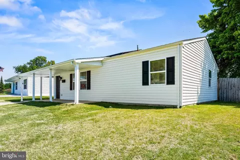 Other - 9 Leedom Rd, Elkton, MD 21921 photo 3 of 10