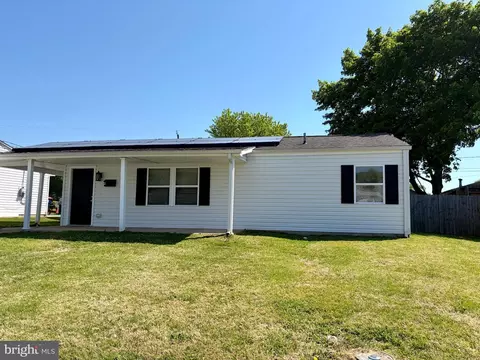 Other - 9 Leedom Rd, Elkton, MD 21921 photo 2 of 10