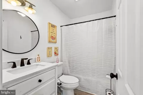 Bath - 9 Leedom Rd, Elkton, MD 21921 photo 1 of 1
