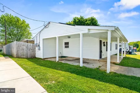 Exterior - 9 Leedom Rd, Elkton, MD 21921 photo 1 of 2