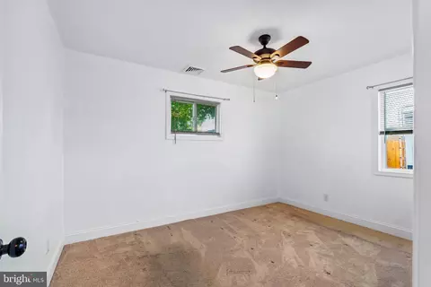 Bedroom - 9 Leedom Rd, Elkton, MD 21921 photo 1 of 2