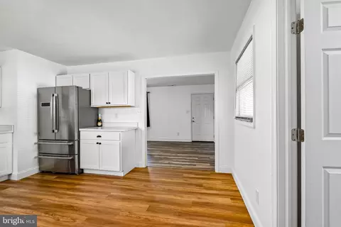 Entry Way - 9 Leedom Rd, Elkton, MD 21921 photo 3 of 4