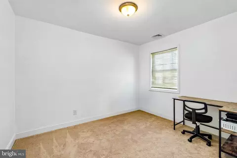Other - 9 Leedom Rd, Elkton, MD 21921 photo 5 of 10