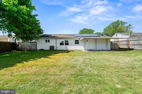 Other - 9 Leedom Rd, Elkton, MD 21921 photo 8 of 10