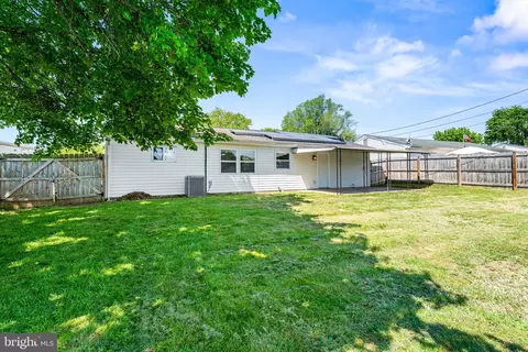 Other - 9 Leedom Rd, Elkton, MD 21921 photo 9 of 10
