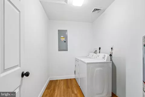Other - 9 Leedom Rd, Elkton, MD 21921 photo 4 of 10