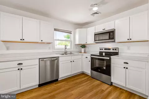 Kitchen - 9 Leedom Rd, Elkton, MD 21921 photo 1 of 2