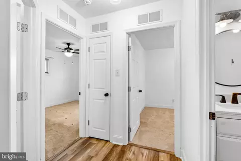 Entry Way - 9 Leedom Rd, Elkton, MD 21921 photo 4 of 4