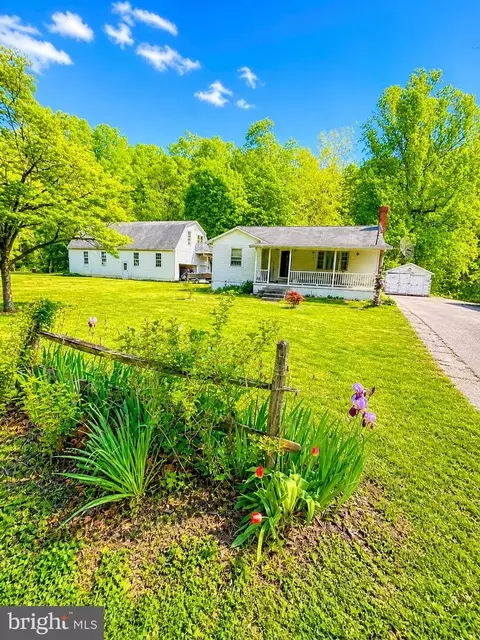 1140 Mechanics Valley Rd, North East, MD 21901