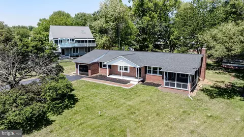 56 Mowbray Ln, North East, MD 21901