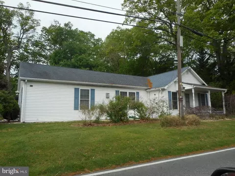 99 Red Toad Rd, North East, MD 21901