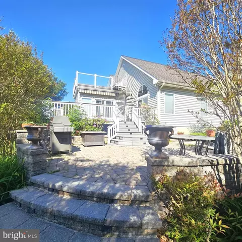 Other - 122 Willow Oak Ct, Elkton, MD 21921 photo 2 of 4