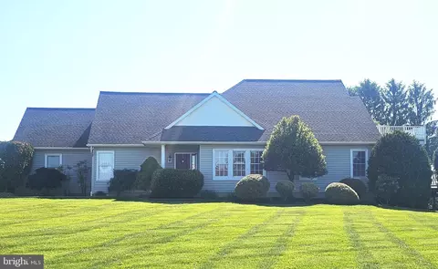 122 Willow Oak Ct, Elkton, MD 21921