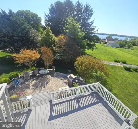 View/Area - 122 Willow Oak Ct, Elkton, MD 21921 photo 2 of 3