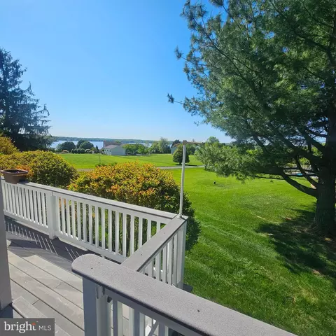 Other - 122 Willow Oak Ct, Elkton, MD 21921 photo 3 of 4